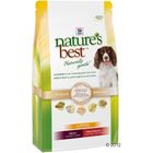 Hill's Nature's Best Canine Adulto Pequeño / Mediano