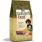 Hill's Nature's Best Canine Mature Adult 7+ Mini / Medium