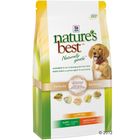 Hill's Nature's Best Canine Puppy Cachorro Grande/Gigante