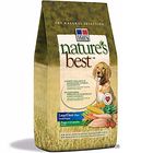 Hill's Nature's Best Canine Puppy Large/Giant