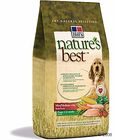 Hill's Nature's Best Canine Puppy Mini / Medium