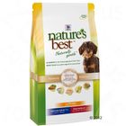 Hill's Nature's Best Canine Senior Mini / Medium