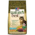 Hill's Nature's Best Feline Adult atún