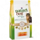 Hill's Nature's Best Feline Adult Chicken