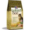 Hill's Nature's Best Feline Adult Pollo