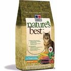 Hill's Nature's Best Feline Adult Tuna