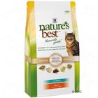 Hill's Nature's Best Feline Adult Tuna