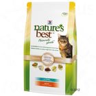 Hill's Nature's Best Feline Adult Tuna