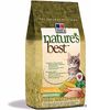 Hill's Nature's Best Feline Kitten Pollo