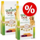 Hill's Nature's Best 2x12 kg