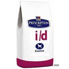 Hill's Prescription Diet Canine - I/D