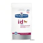 Hill's Prescription Diet Canine - i/d