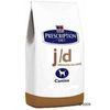 Hill´s Prescription Diet Canine - J/D