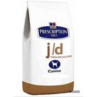 Hill´s Prescription Diet Canine - J/D