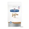 Hill's Prescription Diet Canine j/d