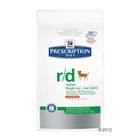 Hill's Prescription Diet Canine - r/d