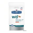 Hill's Prescription Diet Canine - W/D