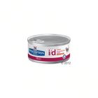 Hill's Prescription Diet Feline - I/D