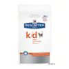 Hill's Prescription Diet Feline k/d