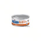 Hill's Prescription Diet Feline - k/d