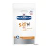 Hill´s Prescription Diet Feline - S/D