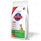 Hill's Puppy Healthy Development Large Breed with Chicken