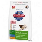 Hill's Puppy Healthy Development Mini with Chicken