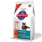 Hill's Science Plan Adult Indoor Cat - Chicken