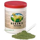 Hokamix Articolazioni+ in Polvere