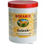 Hokamix Articolazioni+ in Polvere