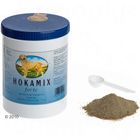 Hokamix Forte Proszek