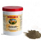 Hokamix Joint Plus