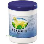 Hokamix Powder Forte