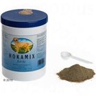 Hokamix Powder Forte
