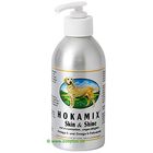 Hokamix Skin & Shine