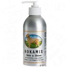 Hokamix Skin & Shine