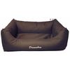 Hondenbed Dreambay bruin