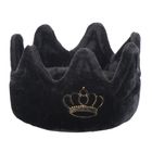 Hondenbed Royal Pet Black II