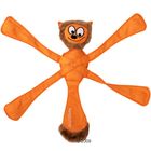 Hondenspeelgoed Pentapull HedgeHog