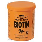 Horse fitform Biotyna suplement diety