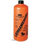 Horse fitform Lijnzaadolie