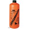 Horse fitform lněný olej - doplněk krmiva