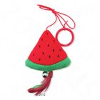 Hračka pro kočky Watermelon