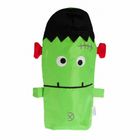 Hračka pro psa Crazy Bottle Monster
