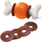 Hračka pro psy Active Bone Medium