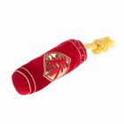 Hračka pro psy Firecracker