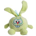 Hračka pro psy Funny Bunny