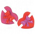 Hračka pro psy Valentine Heart