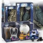 H2show Magic World Komplettset