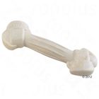 Hueso para perros GoodBite Natural